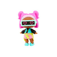 Ігрова фігурка L.O.L. Surprise! OPP Tots Віар Кьюті (987352)