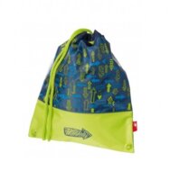 Сумка для взуття sigikid Arrows (24643SK) 