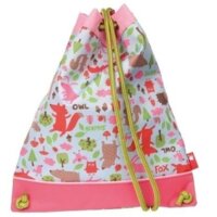 Сумка для взуття sigikid Forest (24837SK) 