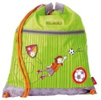 Сумка для взуття sigikid Kily Keeper (23773SK) 