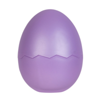 М`яка іграшка-сюрприз в яйці Adopt ME! Кумедні звірятка (AME0020)