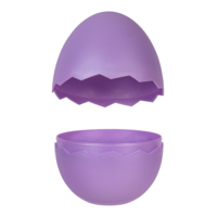 М`яка іграшка-сюрприз в яйці Adopt ME! Кумедні звірятка (AME0020)