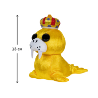 М`яка іграшка-сюрприз в яйці Adopt ME! Кумедні звірятка (AME0020)