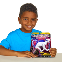 Фігурка Godzilla x Kong Шімо з крижаним диханням, 15 см (35206)