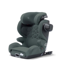 Автокрісло Recaro Mako Elite 2 Mineral Green (00089042670050)