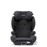 Автокресло Recaro Mako Elite 2 Fibre Black (00089042620050)