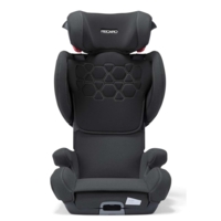 Автокресло Recaro Mako Elite 2 Fibre Black (00089042620050)