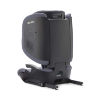 Автокрісло RECARO Monza Compact FX Montreal Grey (00089320600050)