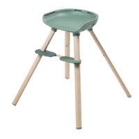 Стульчик для кормления Maxi-Cosi Moa Beyond Green (2710045111)