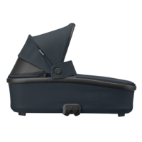 Люлька до коляски Maxi-Cosi Oria Essential Graphit (1507750111)