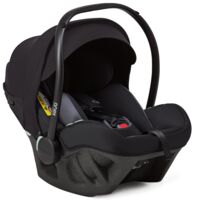 Автокресло Anex x Avionaut Pixel PRO (5902280018766) 