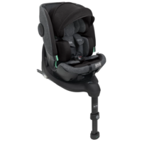 Автокрісло Chicco Bi-Seat Air i-Size з базою, група 0+/1/2/3 (87050.72) 