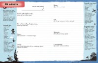 Створи власну збірку оповідань. Вигадую та створюю. Луї Стовелл (9786170975652)