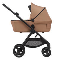 Коляска Anex IQ Basic Sienna (iq-11)