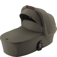 Люлька Britax Römer Smile 5Z Urban Olive (2000039635) 