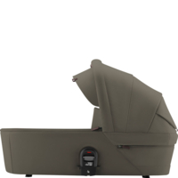 Люлька Britax Römer Smile 5Z Urban Olive (2000039635)