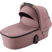 Люлька Britax Römer Smile 5Z Dusty Rose (2000039703) 