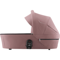 Люлька Britax Römer Smile 5Z Dusty Rose (2000039703)