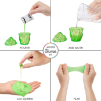 Ігровий набір з лялькою Rainbow High Classic Джейд (120193)