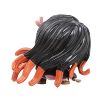 Игровая фигурка Funko POP! Незуко Камадо (49013)