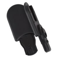 Адаптери для люльки Anex IQ (iq/ac ac01) 