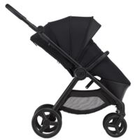 Чохол на ніжки Anex IQ для коляски (iq/ac fs01) 