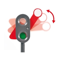 Дитяча залізниця BRIO Стартовий набір (33773)