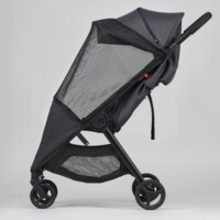 Москітна сітка для коляски Anex IQ Buggy (iq/ac m b01) 