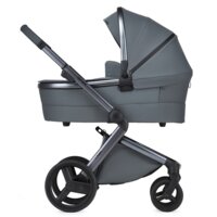Anex l/type Owl дитяча коляска + сумка та чохол на ніжки (lt-09tN-f)