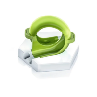 Додатковий набір Gravitrax Петля (22412)