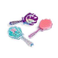 Гребінець для волосся MARTINELIA LET'S BE MERMAIDS (90034) 