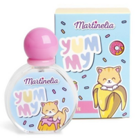 Парфюми MARTINELIA YUMMY, 30 мл (52502) 