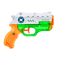 Водний бластер X-Shot Fast-Fill Nano (56333R) 