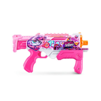 Водний бластер X-Shot Fast-Fill Skins Hyperload Unicorn Splash (11854E) 