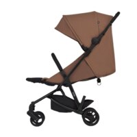 Прогулянковий візок Anex Air-Z Nebula (Az-08)