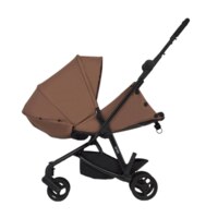 Прогулянковий візок Anex Air-Z Nebula (Az-08)