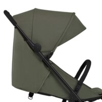 Прогулянковий візок Anex Air-Z Aurora (Az-09)