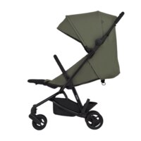 Прогулянковий візок Anex Air-Z Aurora (Az-09)