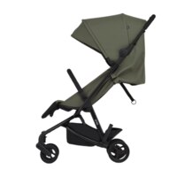 Прогулянковий візок Anex Air-Z Aurora (Az-09) 