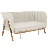 Комплект для розширення ліжка Tutti Bambini CoZee XL Junior Bed & Sofa (211219/7508)