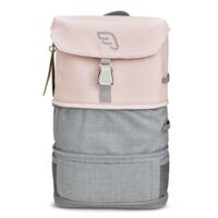 Рюкзак JetKids by Stokke Pink Lemonade (564403)