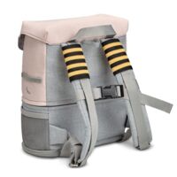 Рюкзак JetKids by Stokke Pink Lemonade (564403)