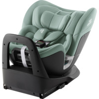 Автокрісло Britax Römer Swivel Jade Green (2000039563) 