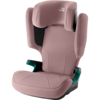 Автокрісло Britax Römer HI-LINER Dusty Rose (2000039714) 