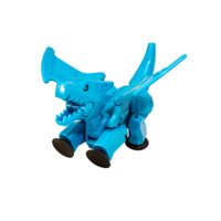 Фігурка для анімаційної творчості Stikbotmega Дракон (TST627B)