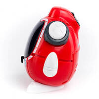 Інтерактивний робот Silverlit Жартівник (88574)