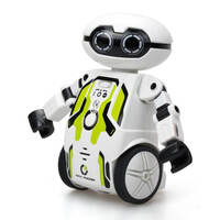 Робот Silverlit Maze Breaker (88044) 