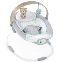 Шезлонг-крісло Ingenuity Cozy Spot (60726) 