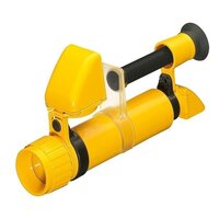 Телескоп-трансформер Navir 3 в 1 (8097) 