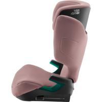 Автокрісло Britax Römer Discovery Plus Dusty Rose (2000039713)
